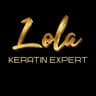 Lola Keratin Expert